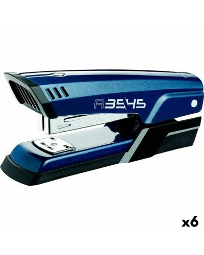 Nitoja Maped Sininen (6 osaa)