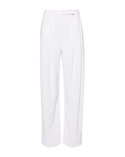 Pinko  Women Trousers