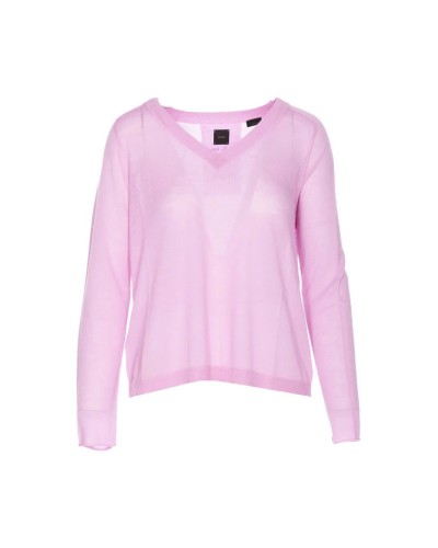 Pinko Femme Pulls