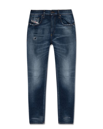 Diesel Men Jeans