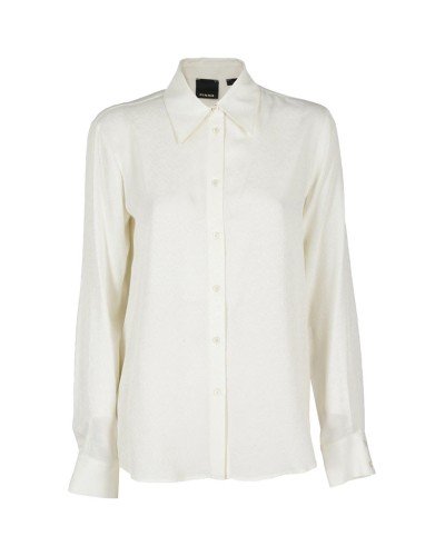 Pinko  Women Shirt