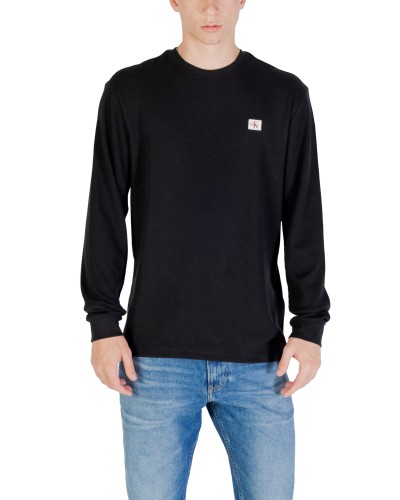 Calvin Klein Jeans Homme Pulls