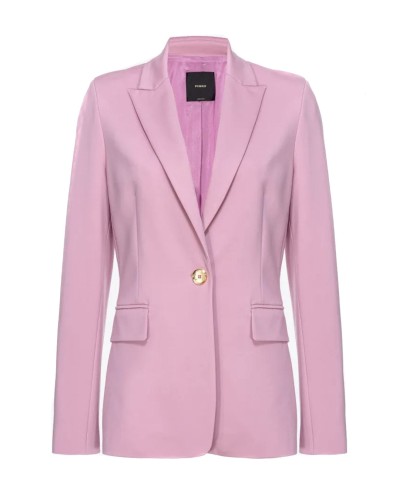 Pinko  Women Blazer