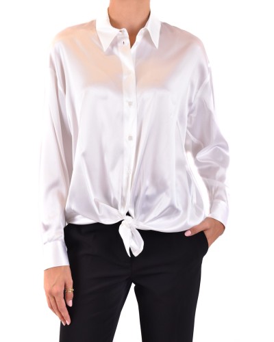 Pinko  Women Shirt