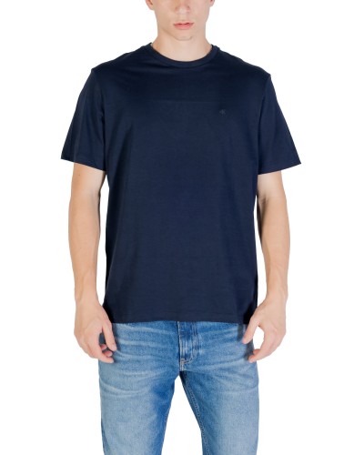 Calvin Klein Jeans Homme T-Shirts