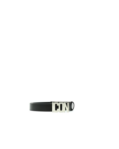 Dsquared2  Women Belt