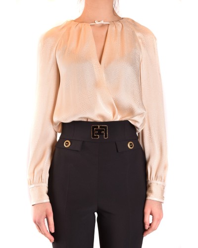 Elisabetta Franchi  Women Blouse