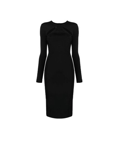 Pinko Klänningar Kvinna 