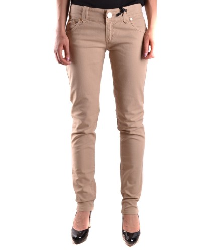 Elisabetta Franchi Farkut Naiset