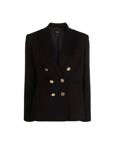 Pinko  Women Blazer