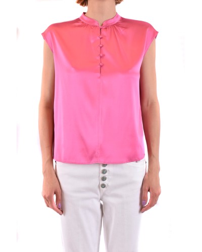 Pinko  Women Top