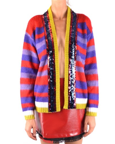 Pinko Cardigan Kvinna 