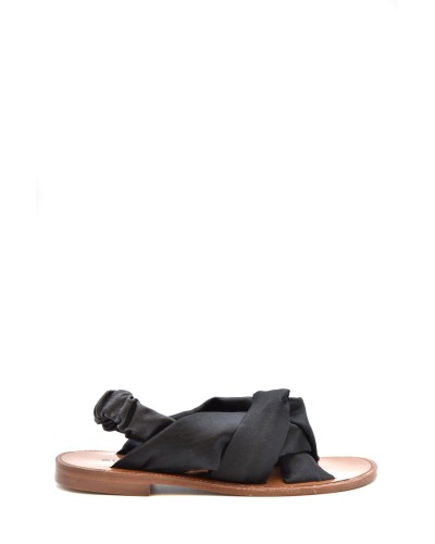 Pinko Femme Sandales