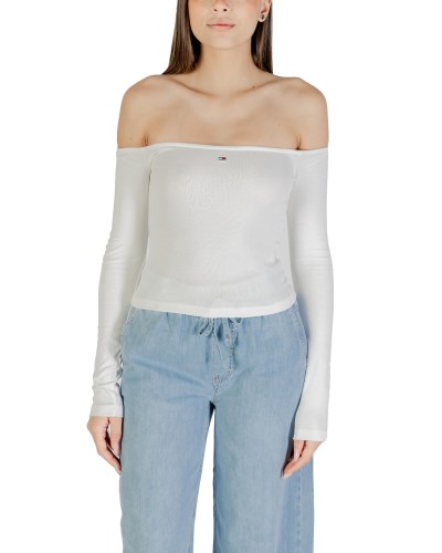 Tommy Hilfiger Jeans  Women Knitwear