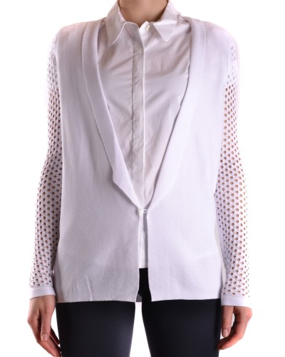 Pinko Cardigan Kvinna 