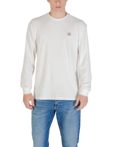 Calvin Klein Jeans Homme Pulls