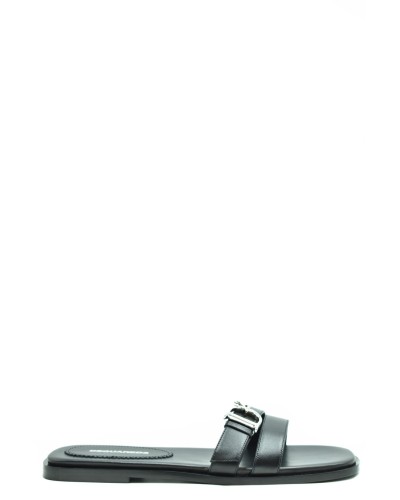 Dsquared2 Femme Sandales