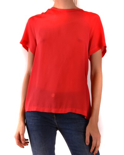 Pinko  Women Blouse