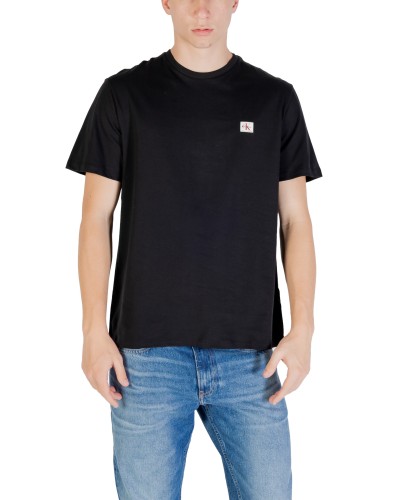 Calvin Klein Jeans Men T-Shirt
