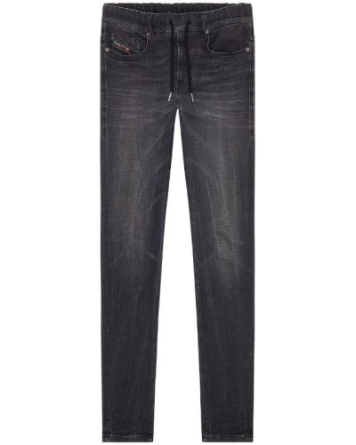 Diesel Homme Jeans