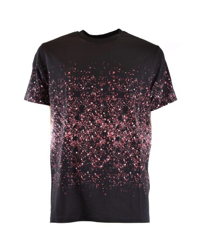 Karl Lagerfeld T-paita Miehet 