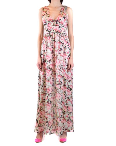 Pinko  Women Dress