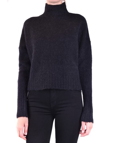 Pinko  Women Knitwear