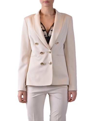 Pinko  Women Blazer
