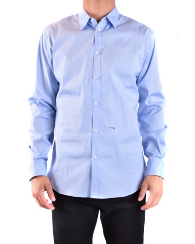 Dsquared2 Men Shirt