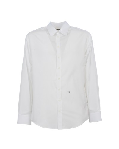 Dsquared2 Men Shirt