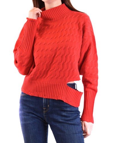 Pinko  Women Knitwear