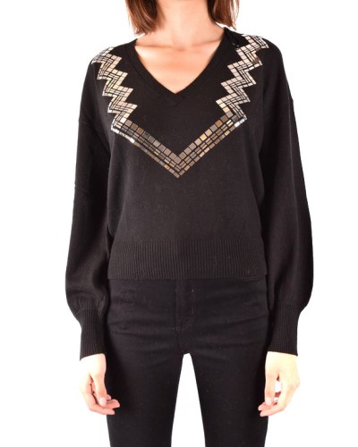 Pinko  Women Knitwear