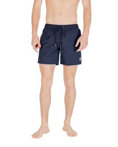 Colmar Originals Zwemkleding Heren