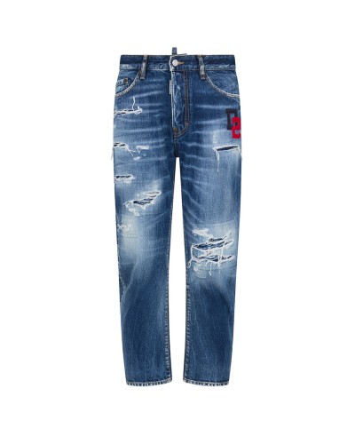 Dsquared2 Homme Jeans