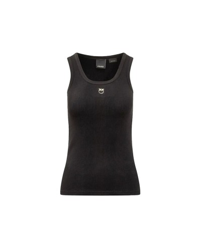 Pinko Tank Top Damen 