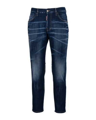 Dsquared2 Homme Jeans