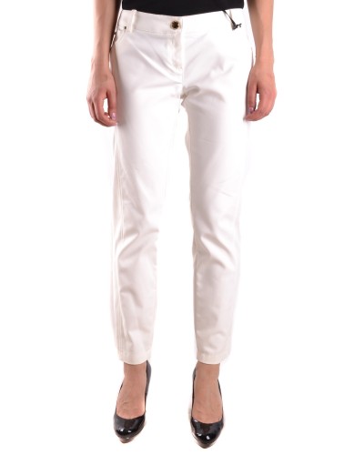 Elisabetta Franchi  Women Trousers