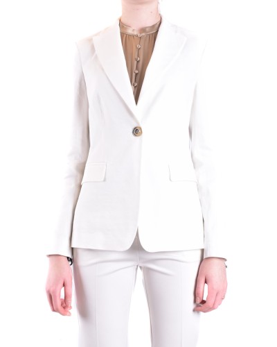 Pinko  Women Blazer