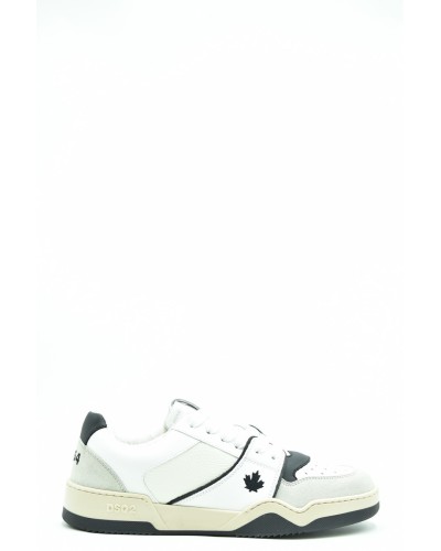 Dsquared2 Men Sneakers
