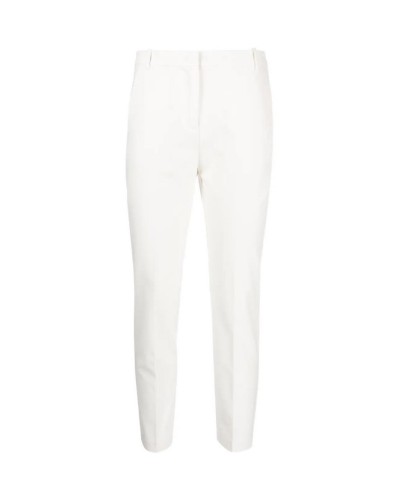 Pinko Pantaloni Donna