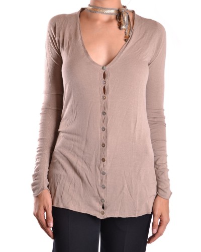 Pinko  Women Knitwear