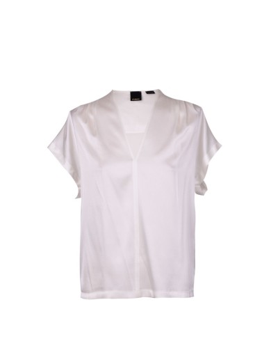 Pinko  Women Top