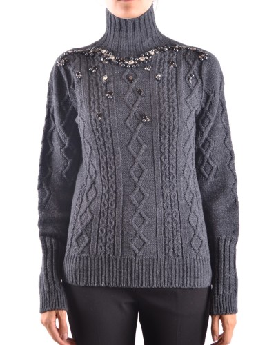 Pinko  Women Knitwear