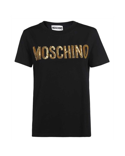 Moschino  Women T-Shirt