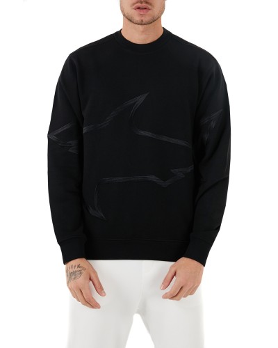 Paul&shark Hombre Sudaderas