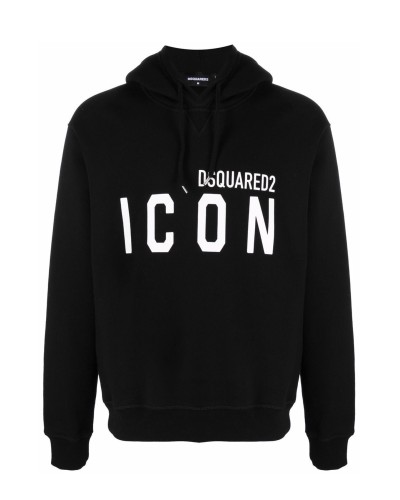 Dsquared Fleece Herren 