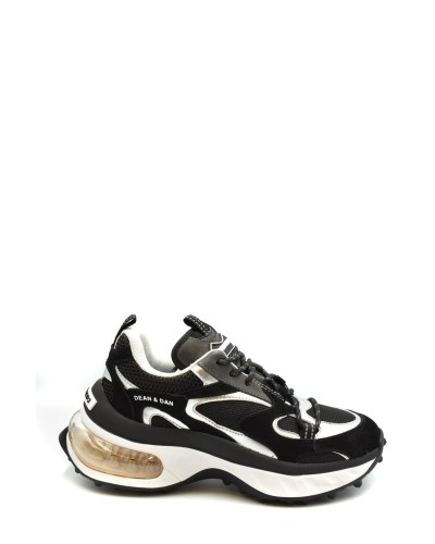 Dsquared2 Women Sneakers
