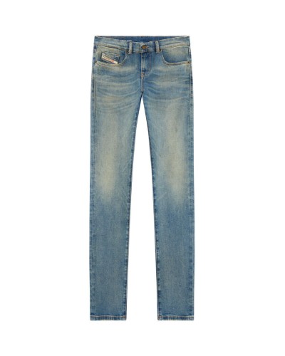 Diesel Homme Jeans