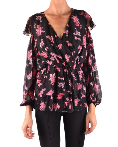 Pinko  Women Blouse