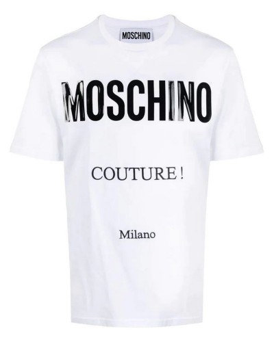 Moschino Men T-Shirt